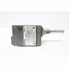 Barksdale SWITCH -100-400F 125/250/480V-AC OTHER TEMPERATURE SENSOR ML1H-H351S